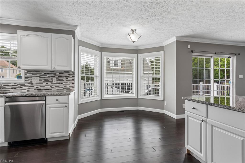 1118 Carys Chapel Road Yorktown VA 23693