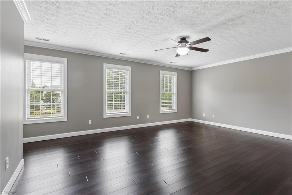 1118 Carys Chapel Road Yorktown VA 23693