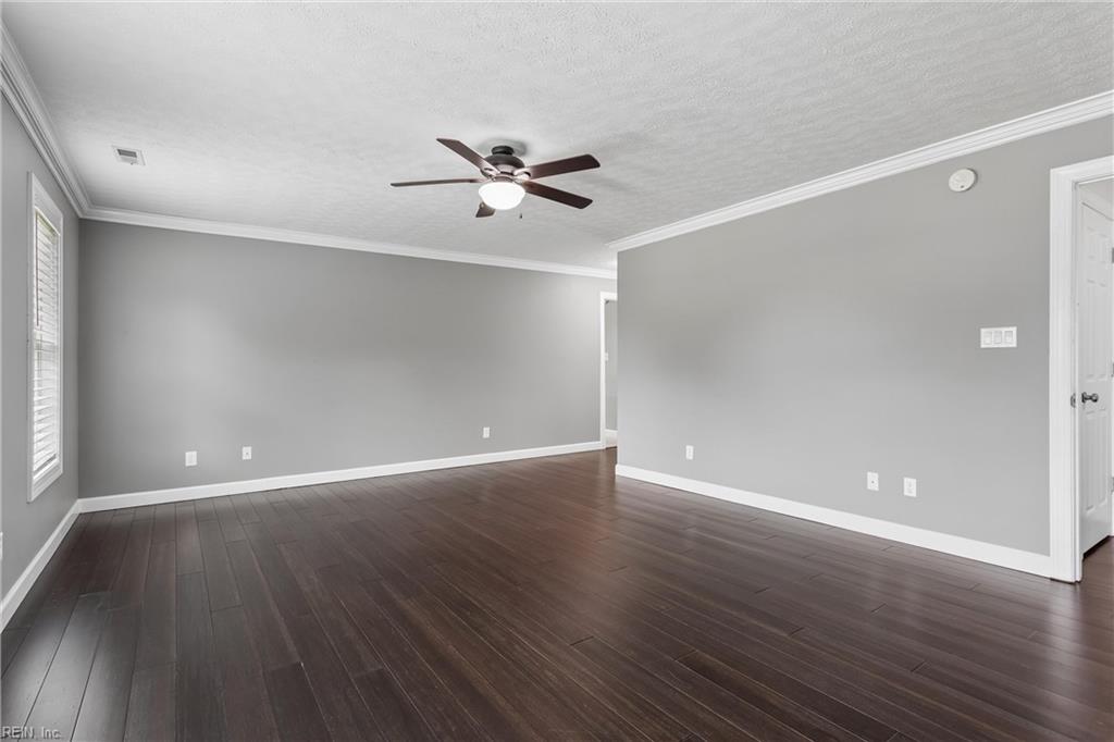 1118 Carys Chapel Road Yorktown VA 23693