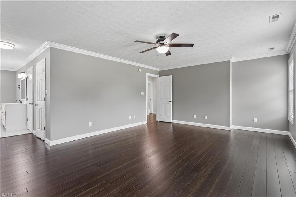 1118 Carys Chapel Road Yorktown VA 23693