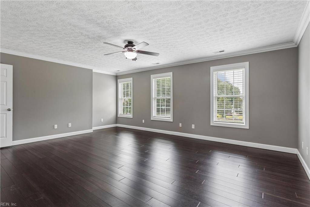 1118 Carys Chapel Road Yorktown VA 23693
