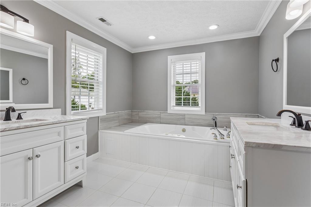 1118 Carys Chapel Road Yorktown VA 23693