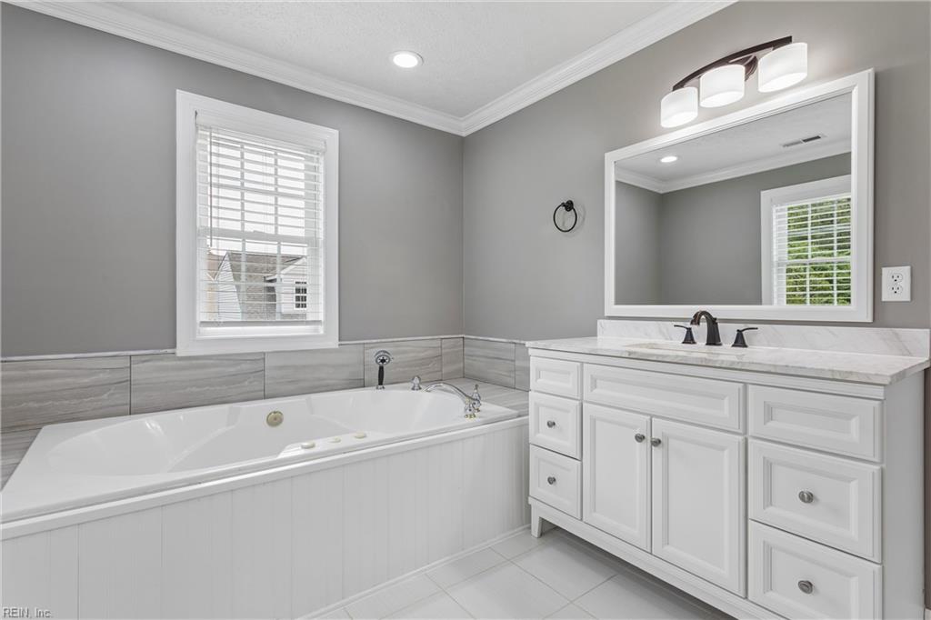 1118 Carys Chapel Road Yorktown VA 23693
