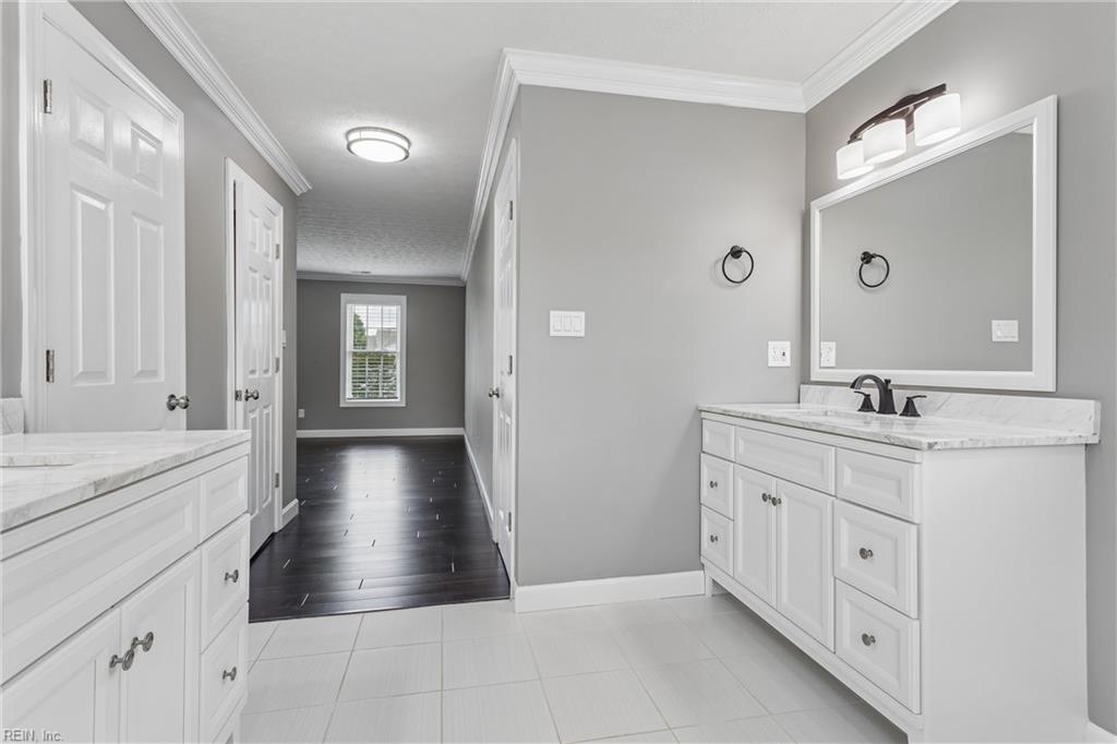 1118 Carys Chapel Road Yorktown VA 23693