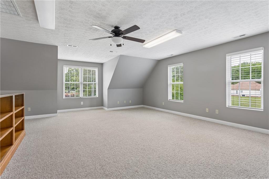 1118 Carys Chapel Road Yorktown VA 23693