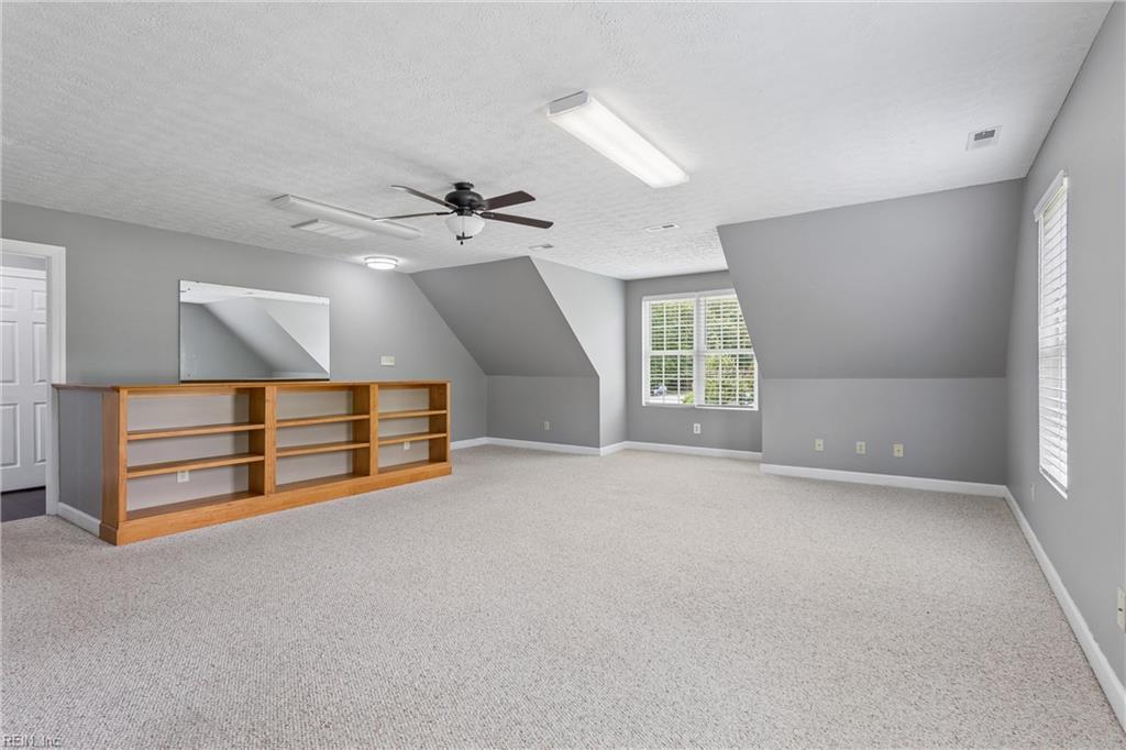 1118 Carys Chapel Road Yorktown VA 23693
