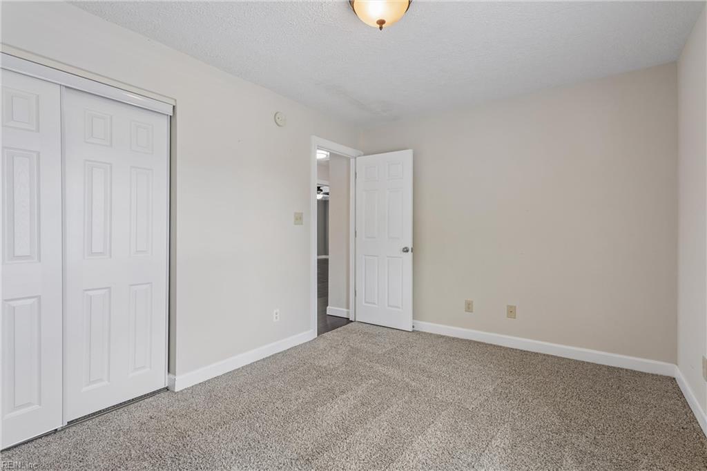 1118 Carys Chapel Road Yorktown VA 23693