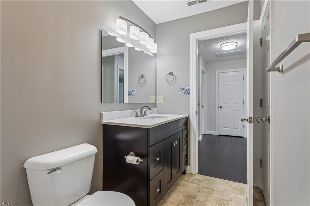 1118 Carys Chapel Road Yorktown VA 23693