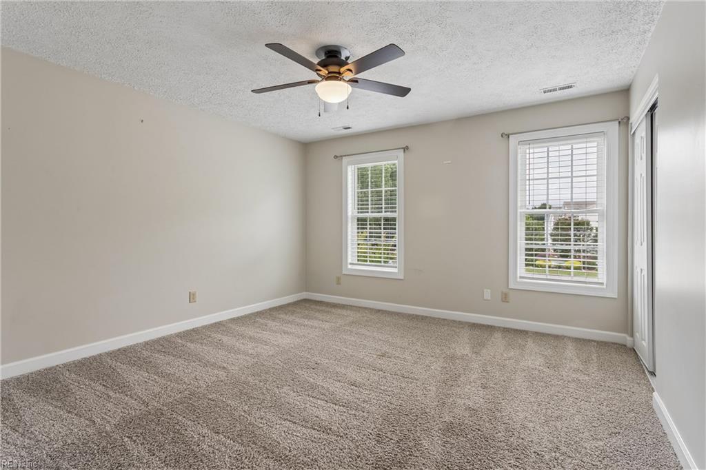 1118 Carys Chapel Road Yorktown VA 23693