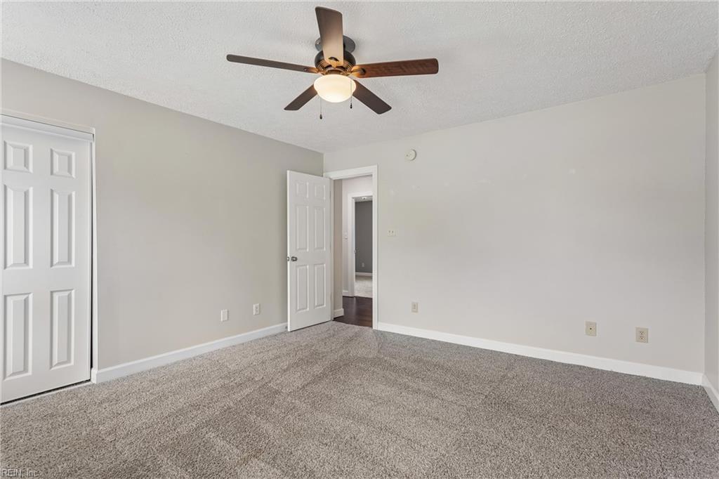 1118 Carys Chapel Road Yorktown VA 23693