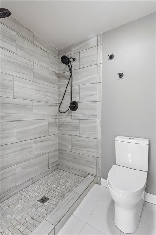 1118 Carys Chapel Road Yorktown VA 23693