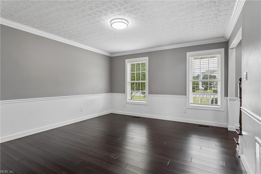 1118 Carys Chapel Road Yorktown VA 23693