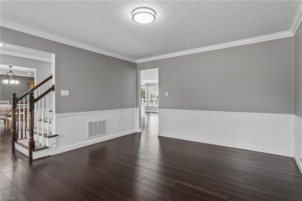 1118 Carys Chapel Road Yorktown VA 23693