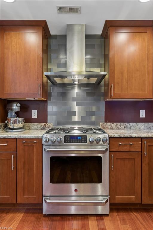 119 E Wedgwood Drive Yorktown VA 23693