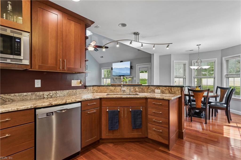 119 E Wedgwood Drive Yorktown VA 23693