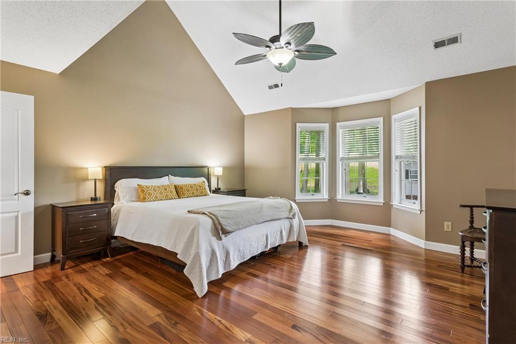 119 E Wedgwood Drive Yorktown VA 23693