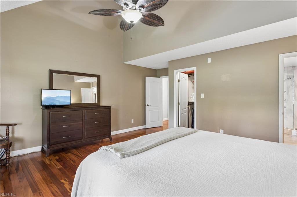 119 E Wedgwood Drive Yorktown VA 23693