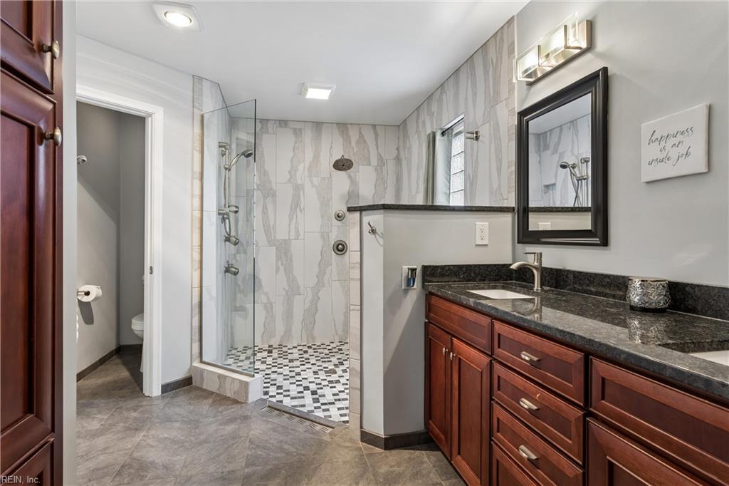 119 E Wedgwood Drive Yorktown VA 23693