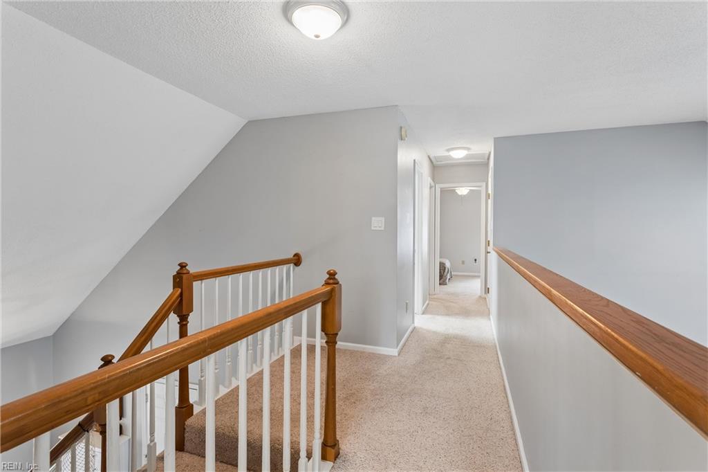 119 E Wedgwood Drive Yorktown VA 23693