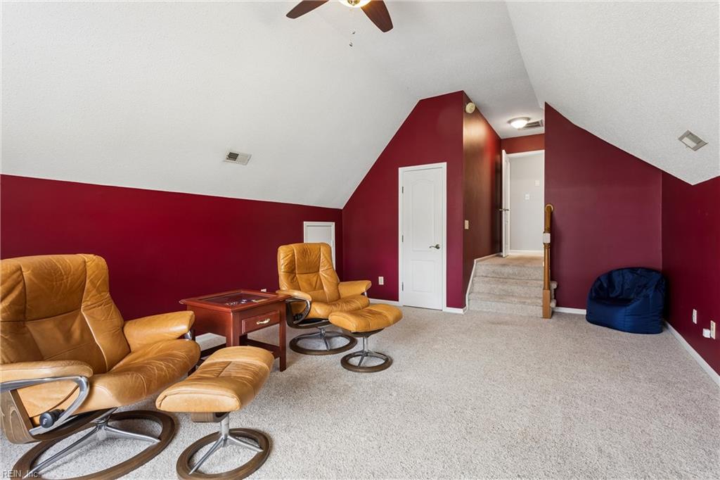 119 E Wedgwood Drive Yorktown VA 23693