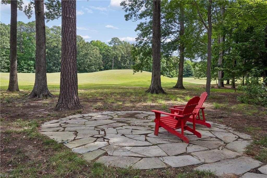 119 E Wedgwood Drive Yorktown VA 23693