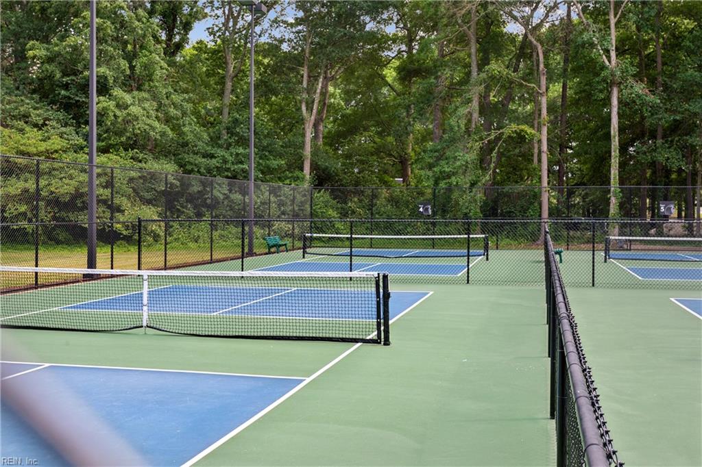 119 E Wedgwood Drive Yorktown VA 23693