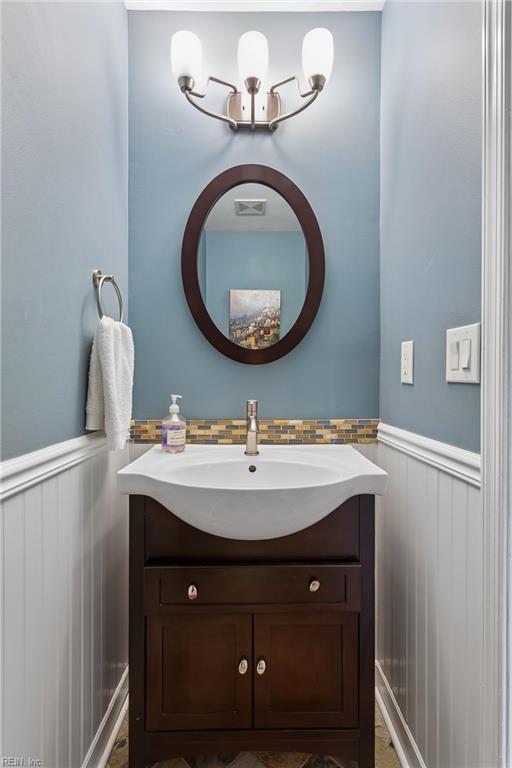 119 E Wedgwood Drive Yorktown VA 23693
