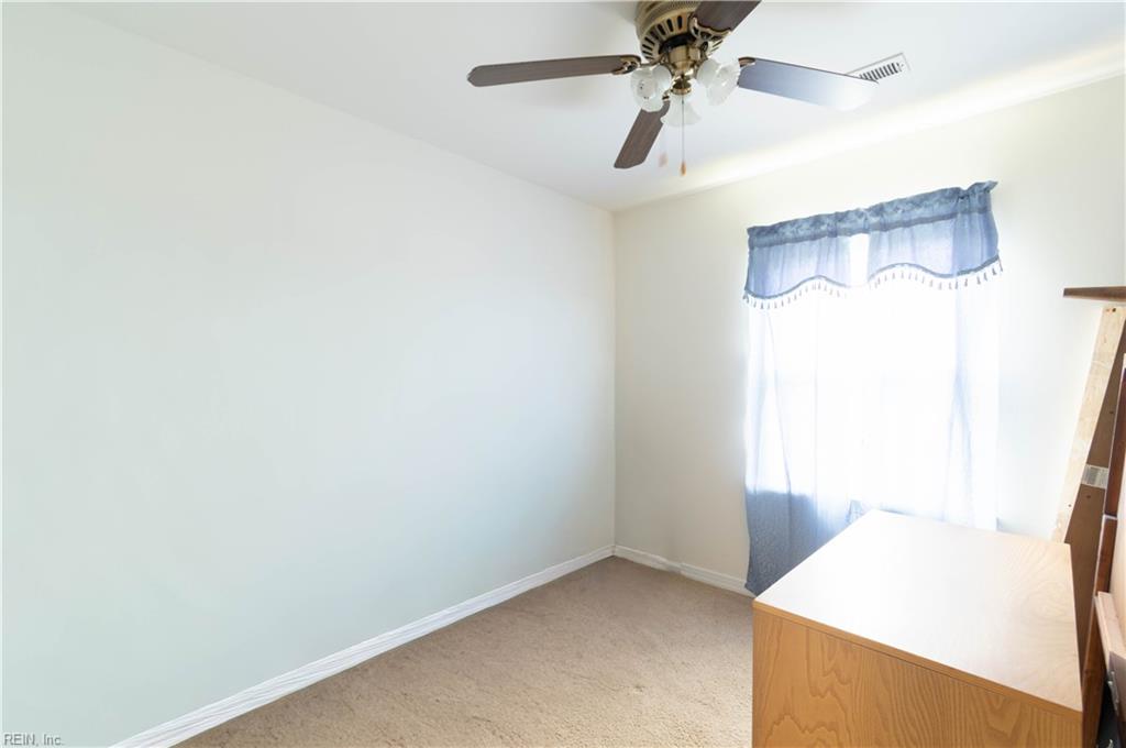 108 Sylvia Lane Newport News VA 23602