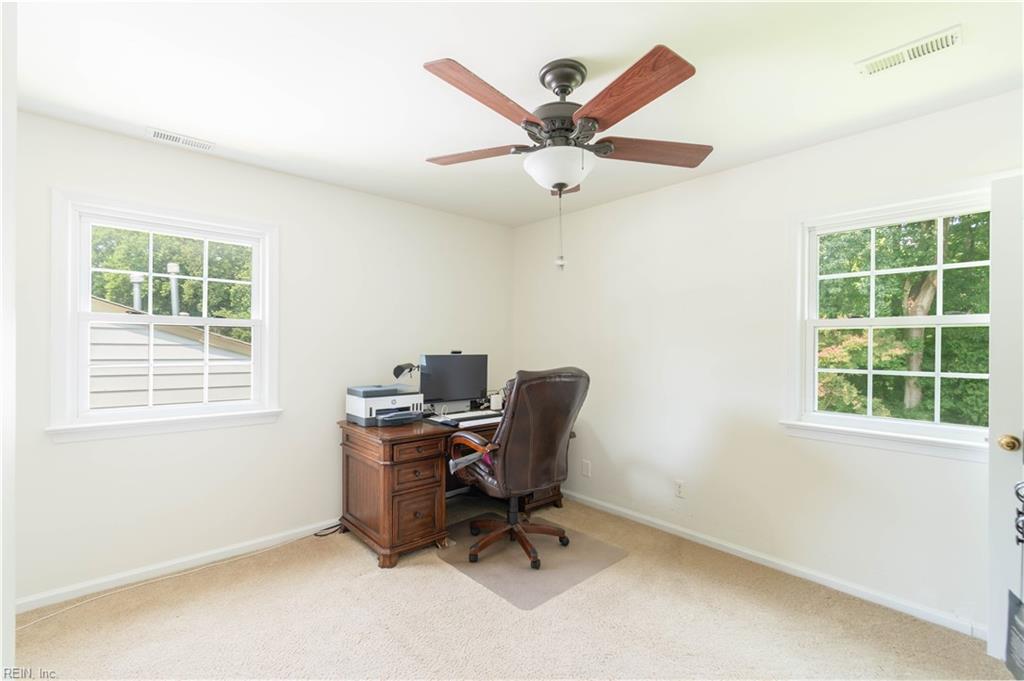 108 Sylvia Lane Newport News VA 23602