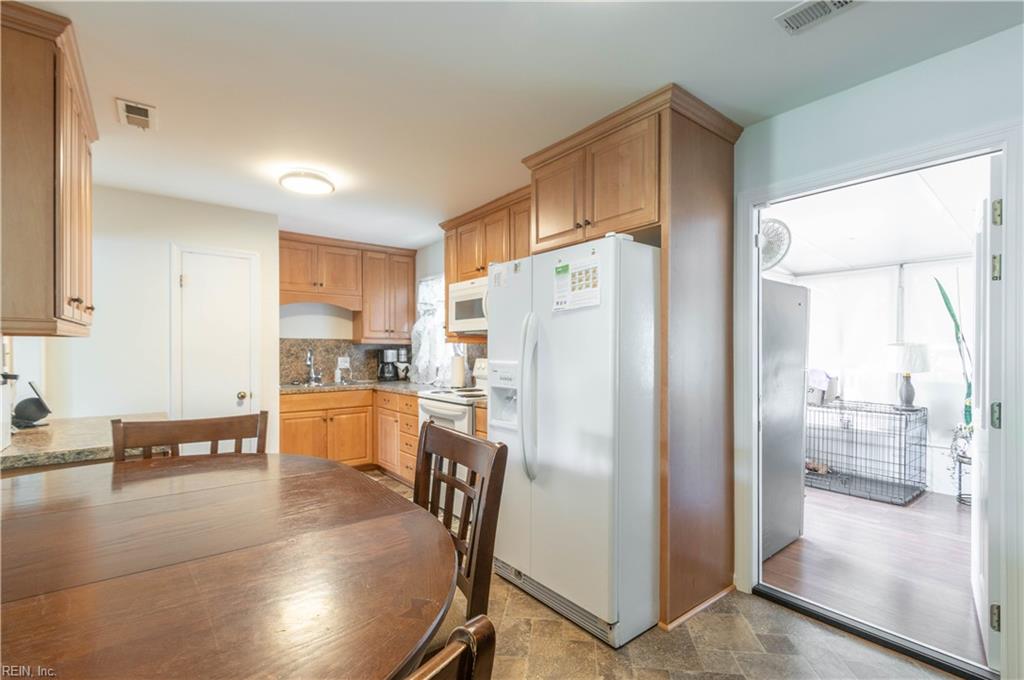 108 Sylvia Lane Newport News VA 23602