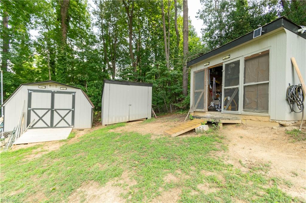 108 Sylvia Lane Newport News VA 23602
