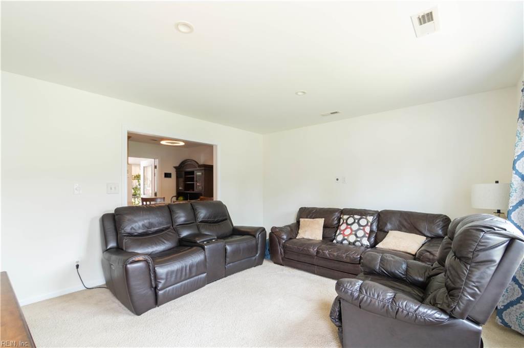 108 Sylvia Lane Newport News VA 23602