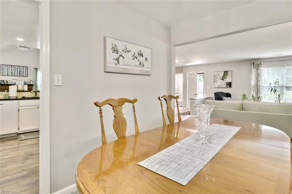 501 Deep Creek Road Newport News VA 23606