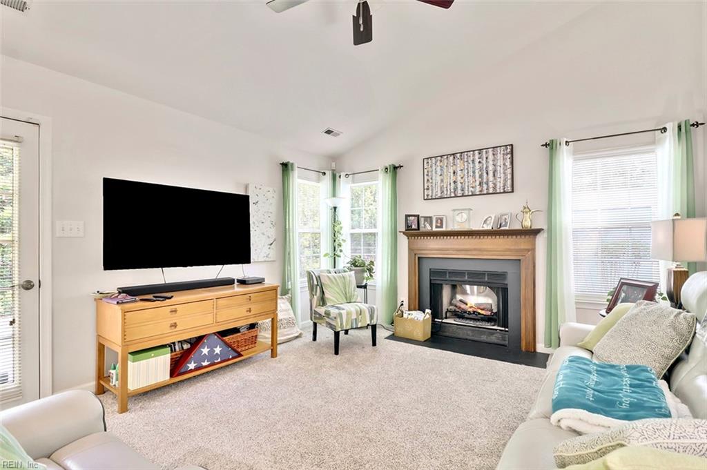501 Deep Creek Road Newport News VA 23606