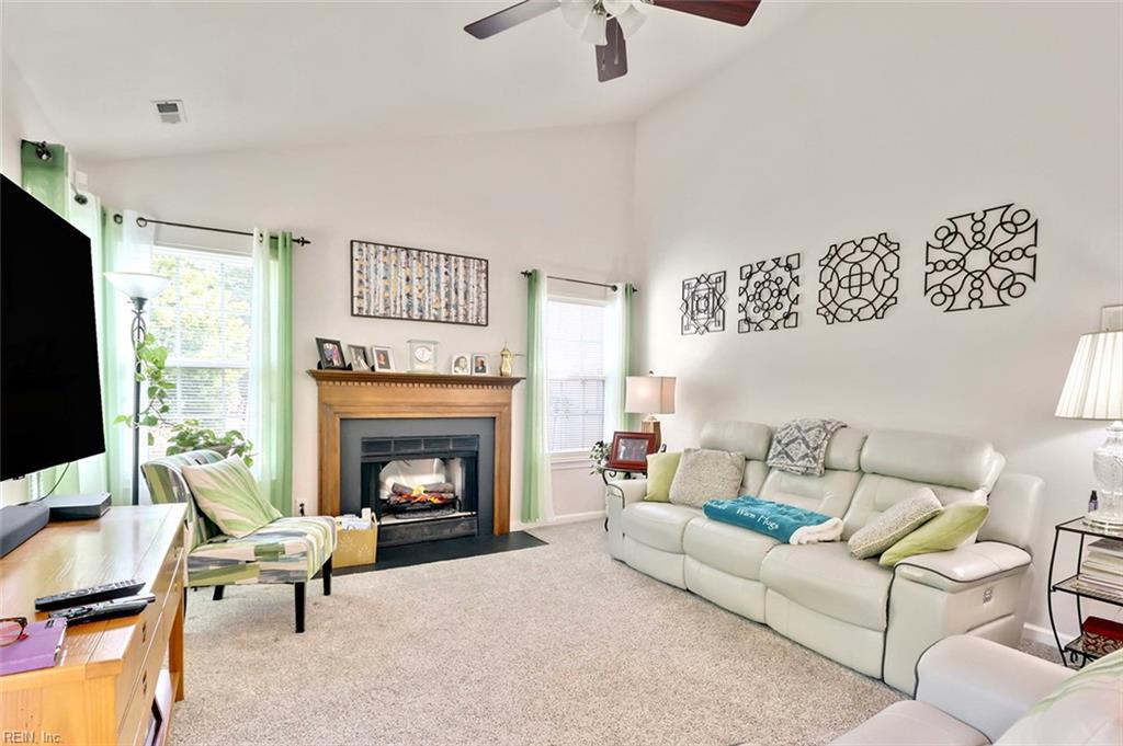 501 Deep Creek Road Newport News VA 23606