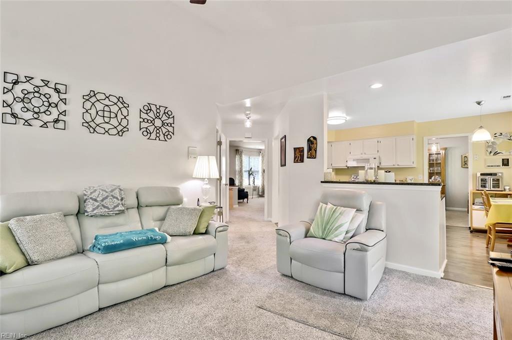 501 Deep Creek Road Newport News VA 23606