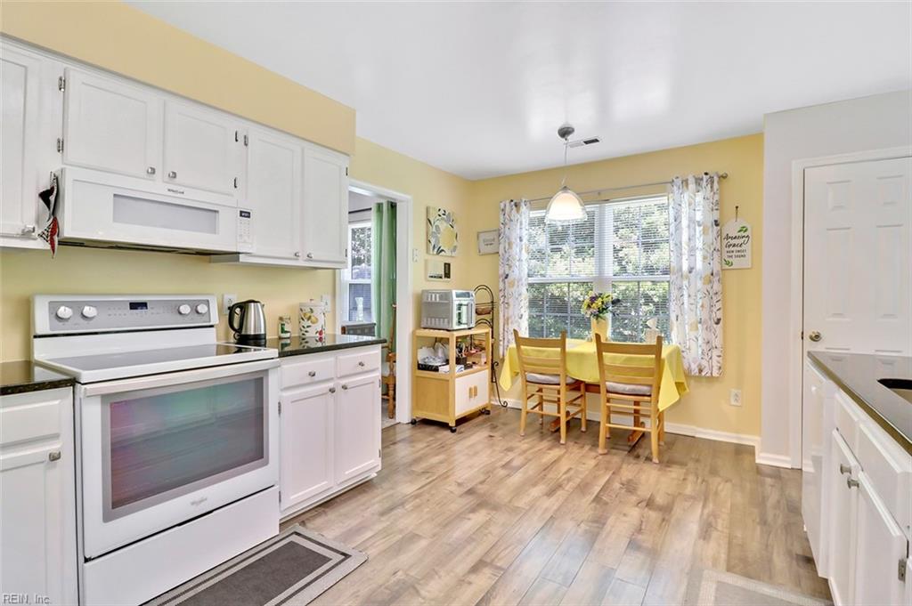 501 Deep Creek Road Newport News VA 23606