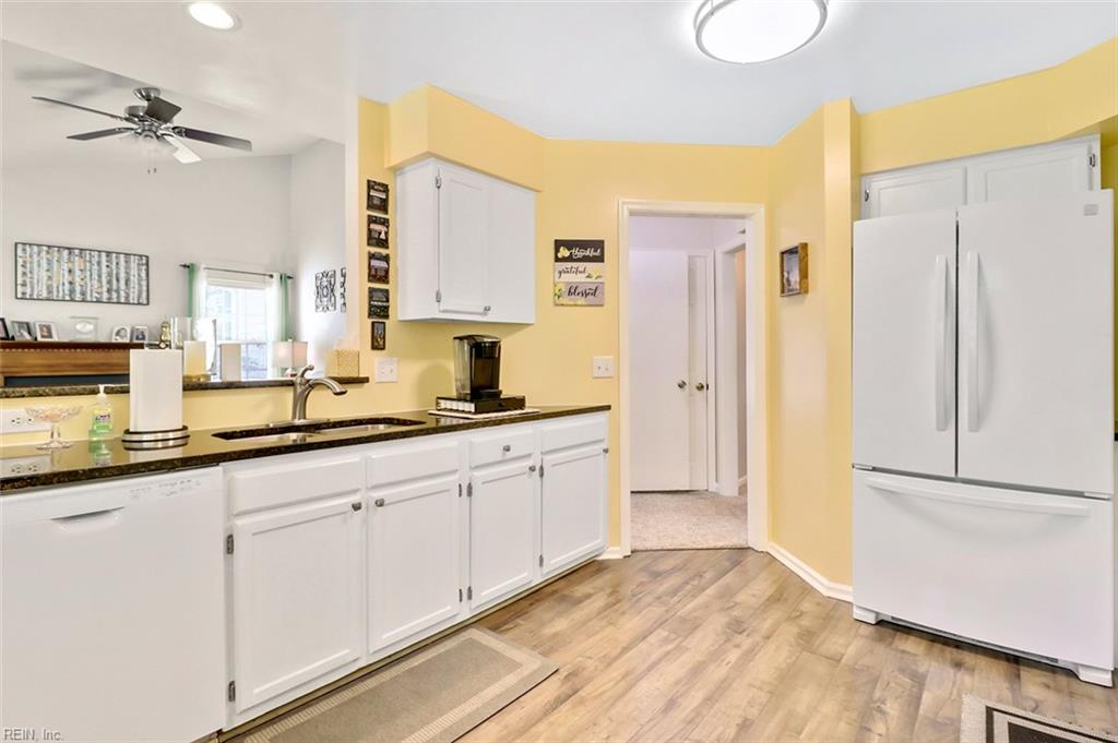 501 Deep Creek Road Newport News VA 23606