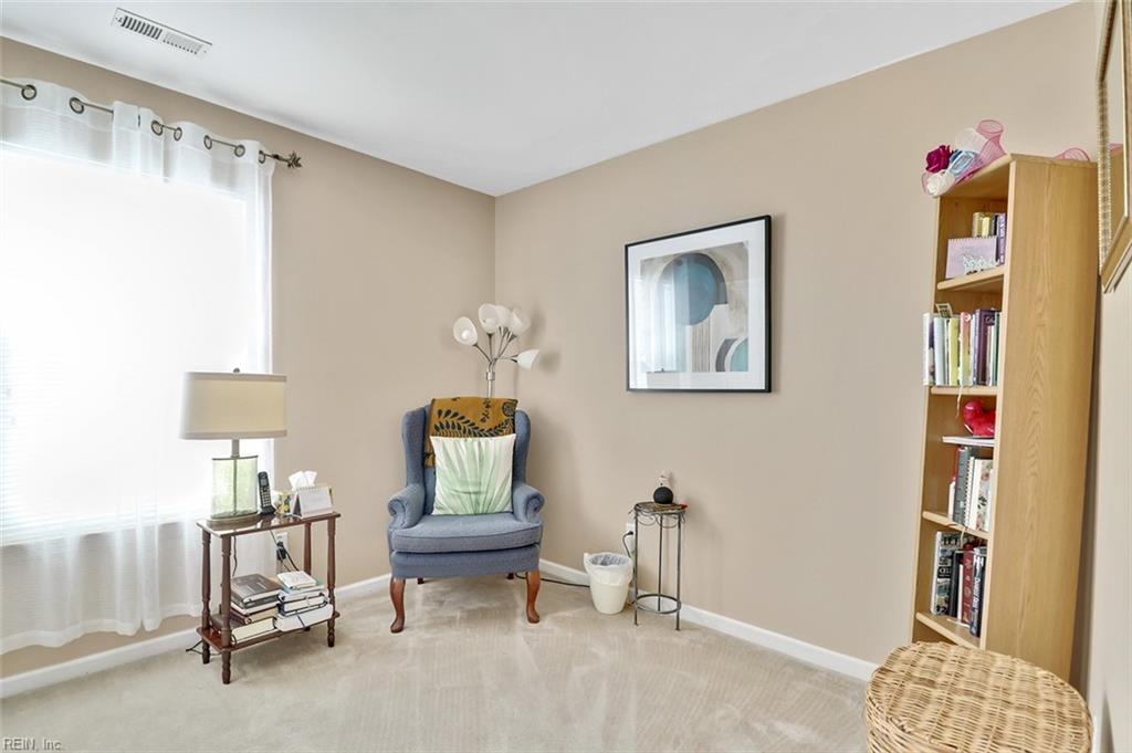 501 Deep Creek Road Newport News VA 23606