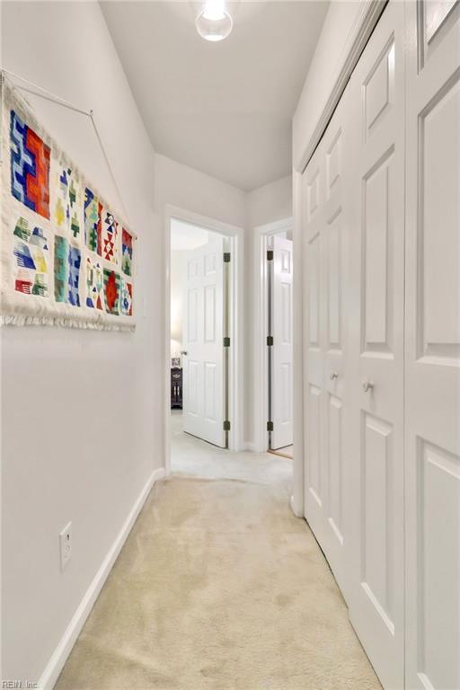 501 Deep Creek Road Newport News VA 23606
