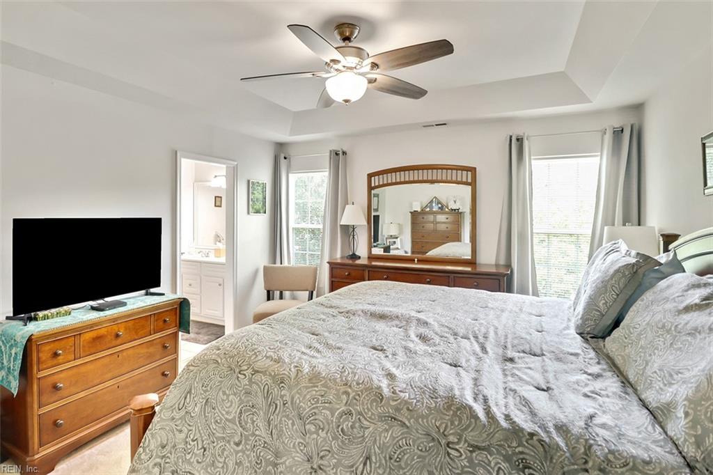 501 Deep Creek Road Newport News VA 23606