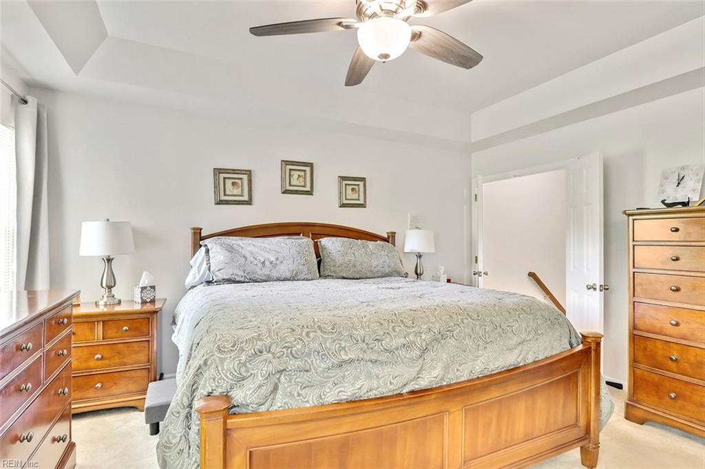 501 Deep Creek Road Newport News VA 23606