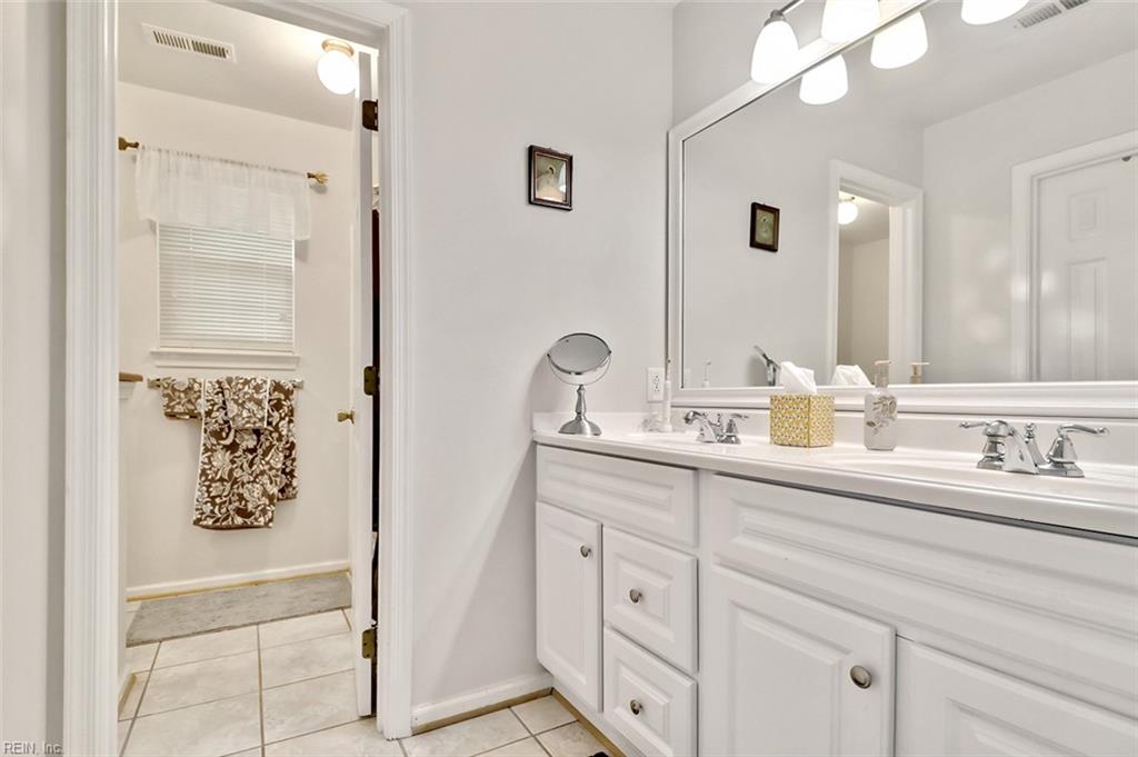 501 Deep Creek Road Newport News VA 23606