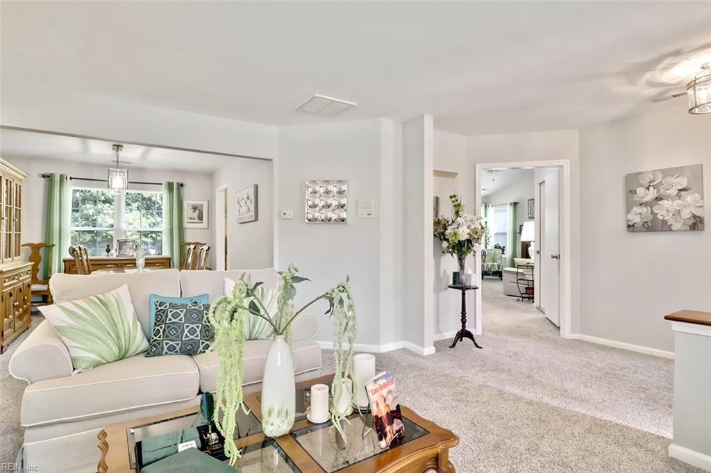 501 Deep Creek Road Newport News VA 23606