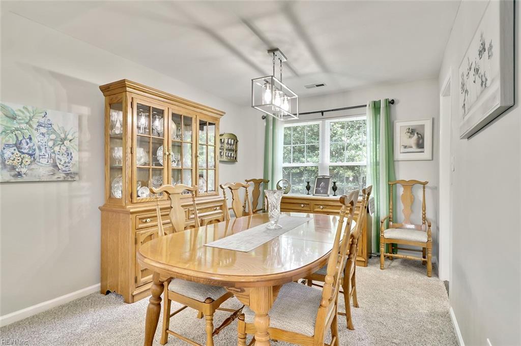 501 Deep Creek Road Newport News VA 23606