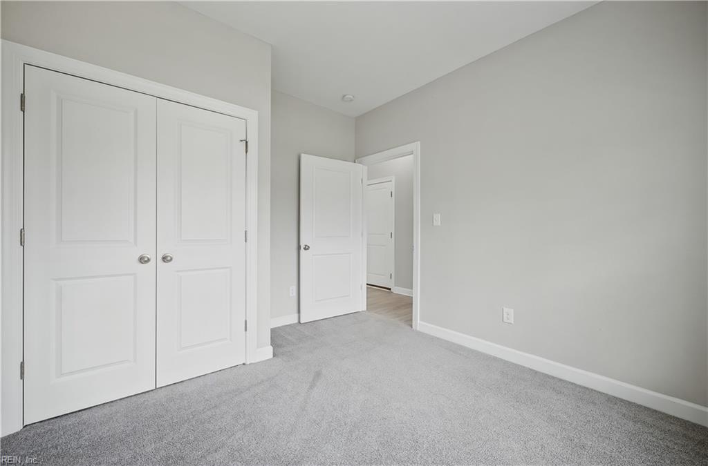 6109 Roanoke Avenue Newport News VA 23605