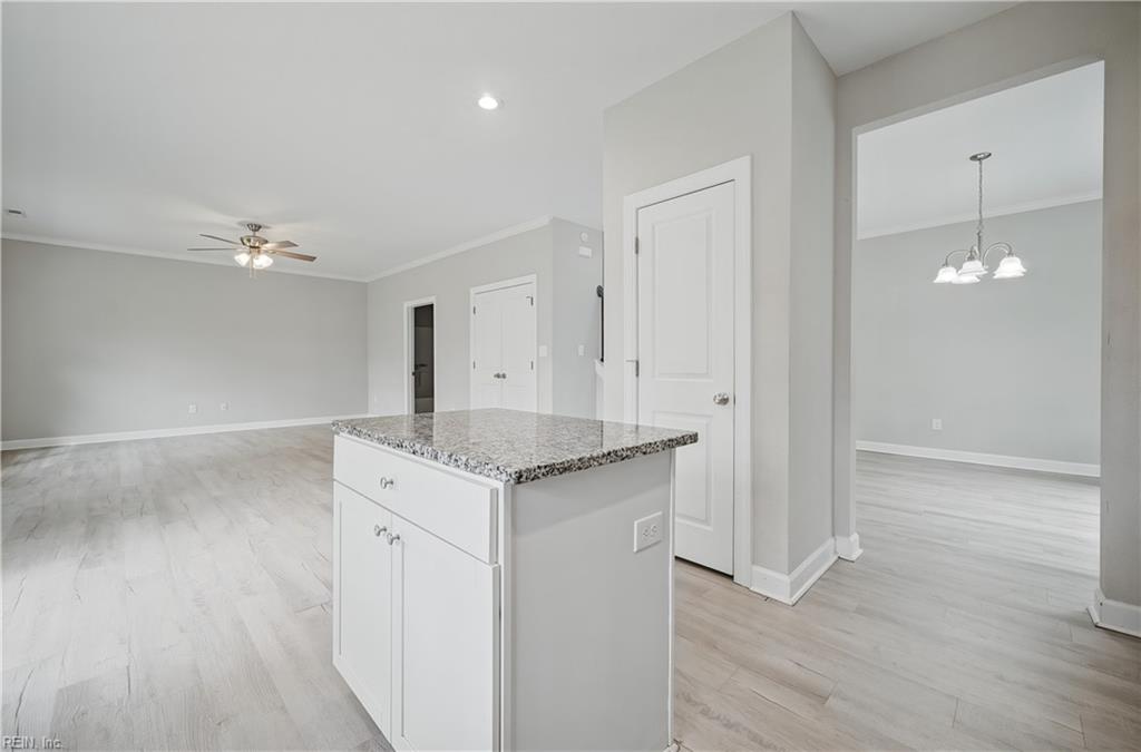 6109 Roanoke Avenue Newport News VA 23605