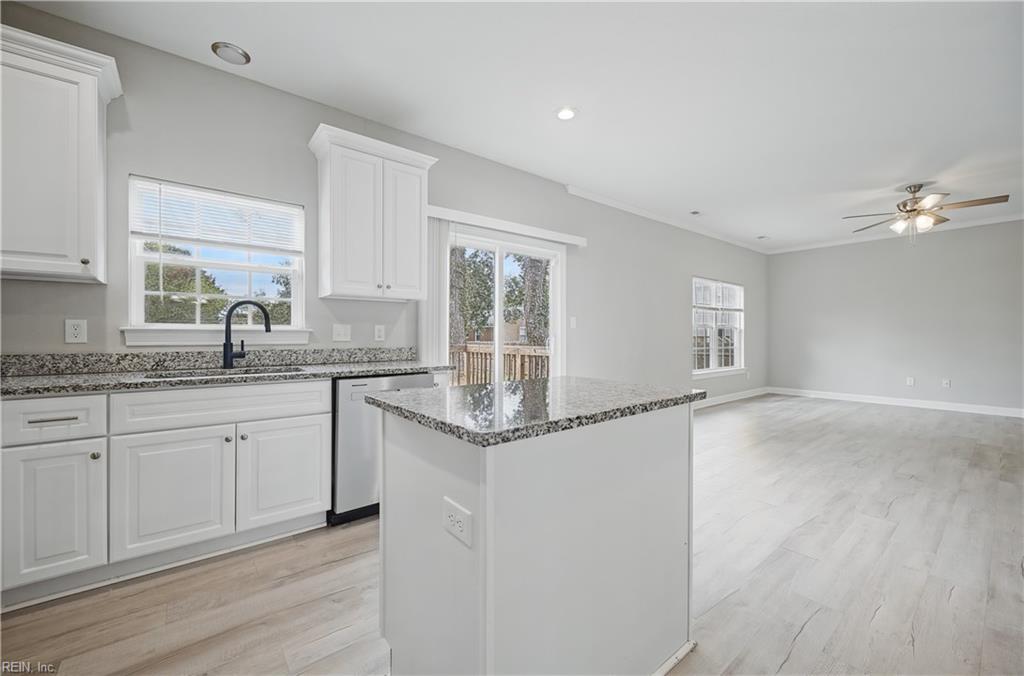 6109 Roanoke Avenue Newport News VA 23605