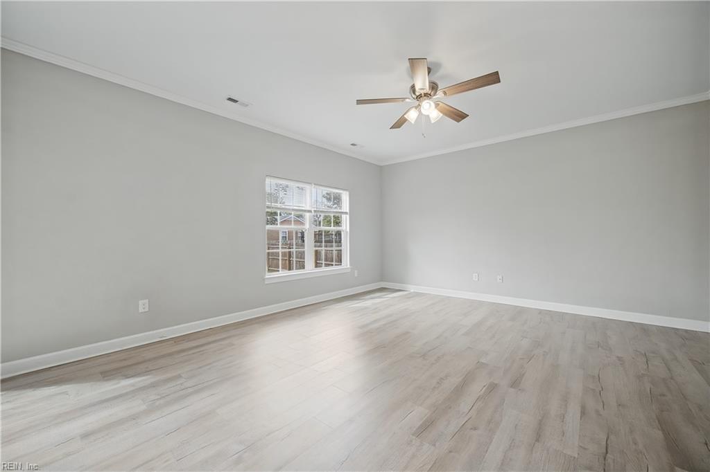 6109 Roanoke Avenue Newport News VA 23605