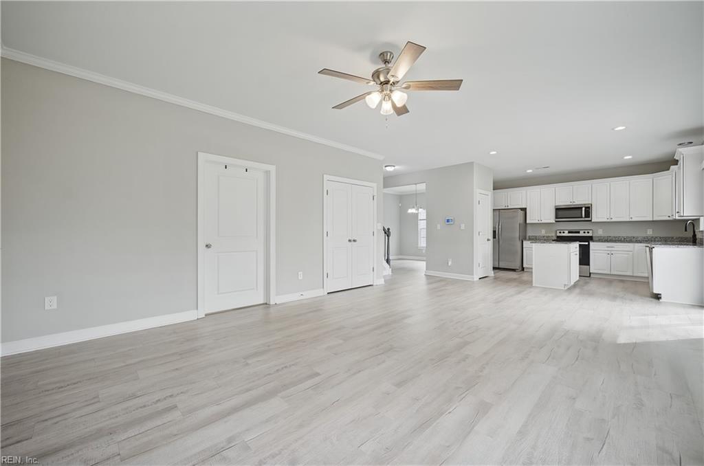 6109 Roanoke Avenue Newport News VA 23605